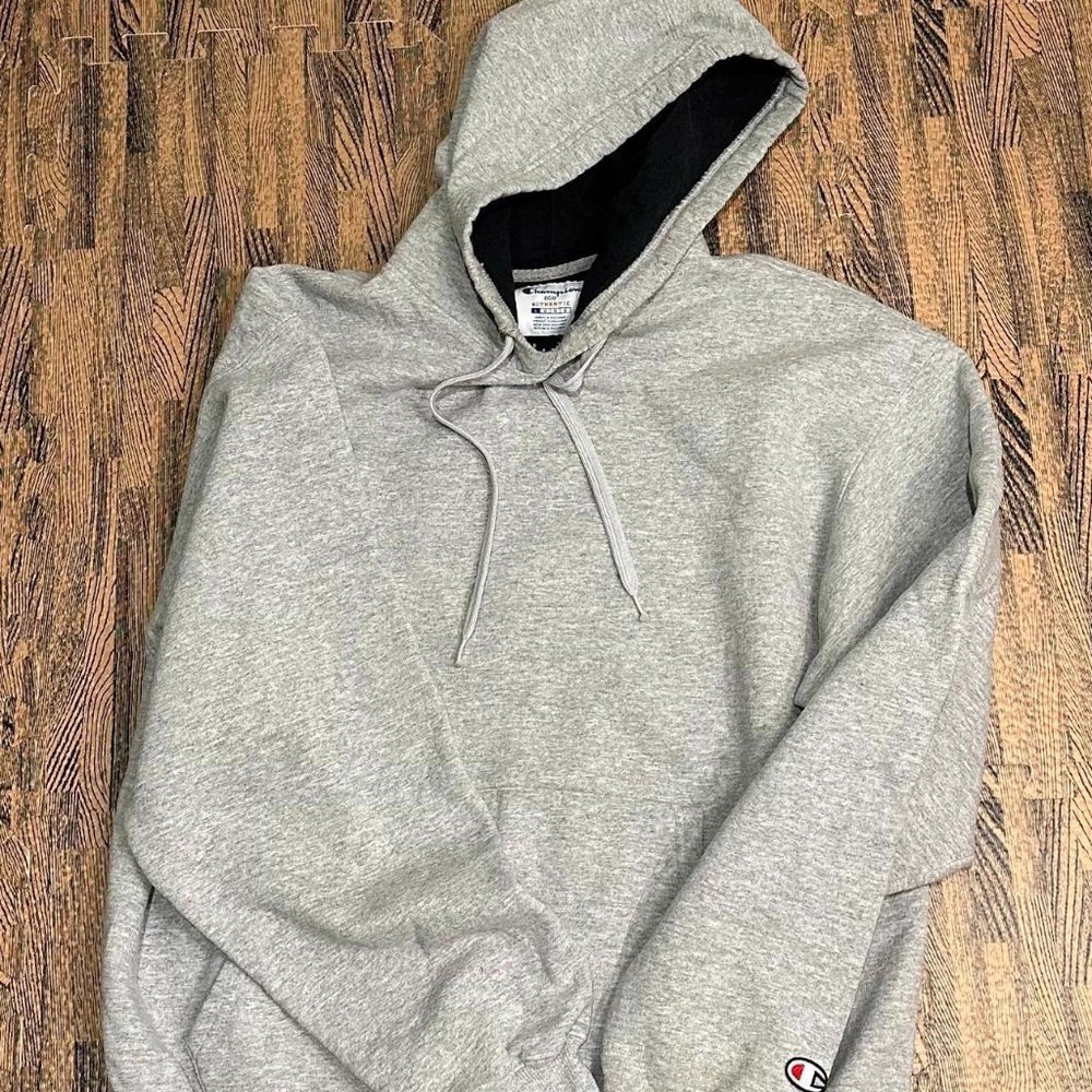 solid_liquidation-vintage-champion-hoodie-size-l